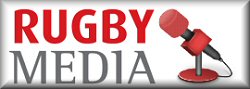 RugbyMedia